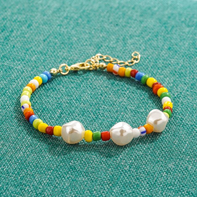 Dreamy Bracelet
